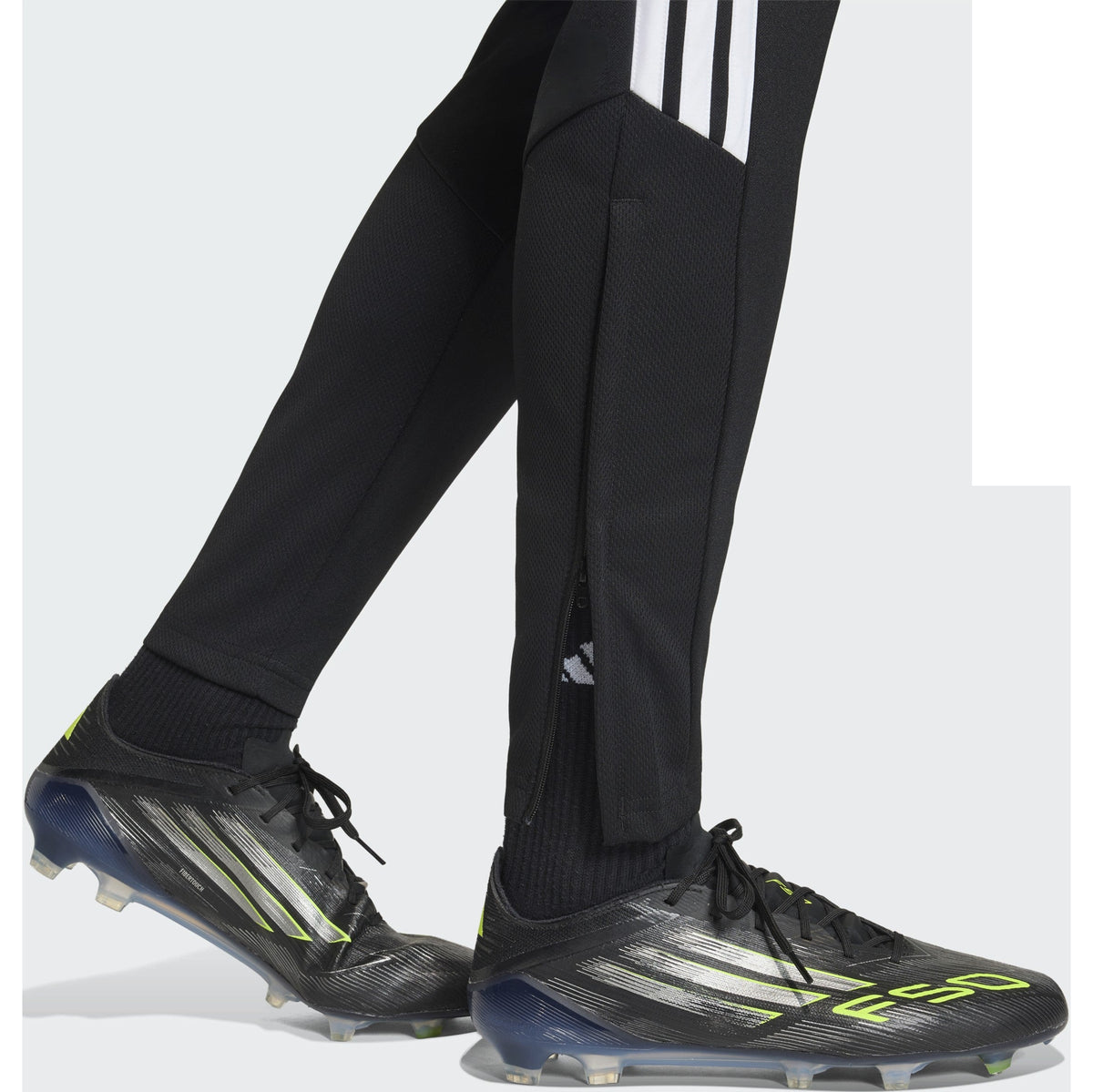 Women's Tiro 26 Track Pant