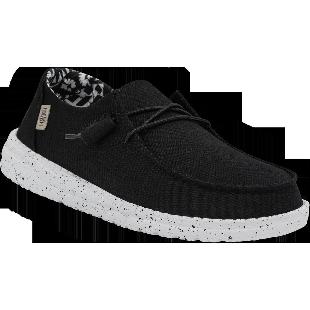 Women's Wendy Basic