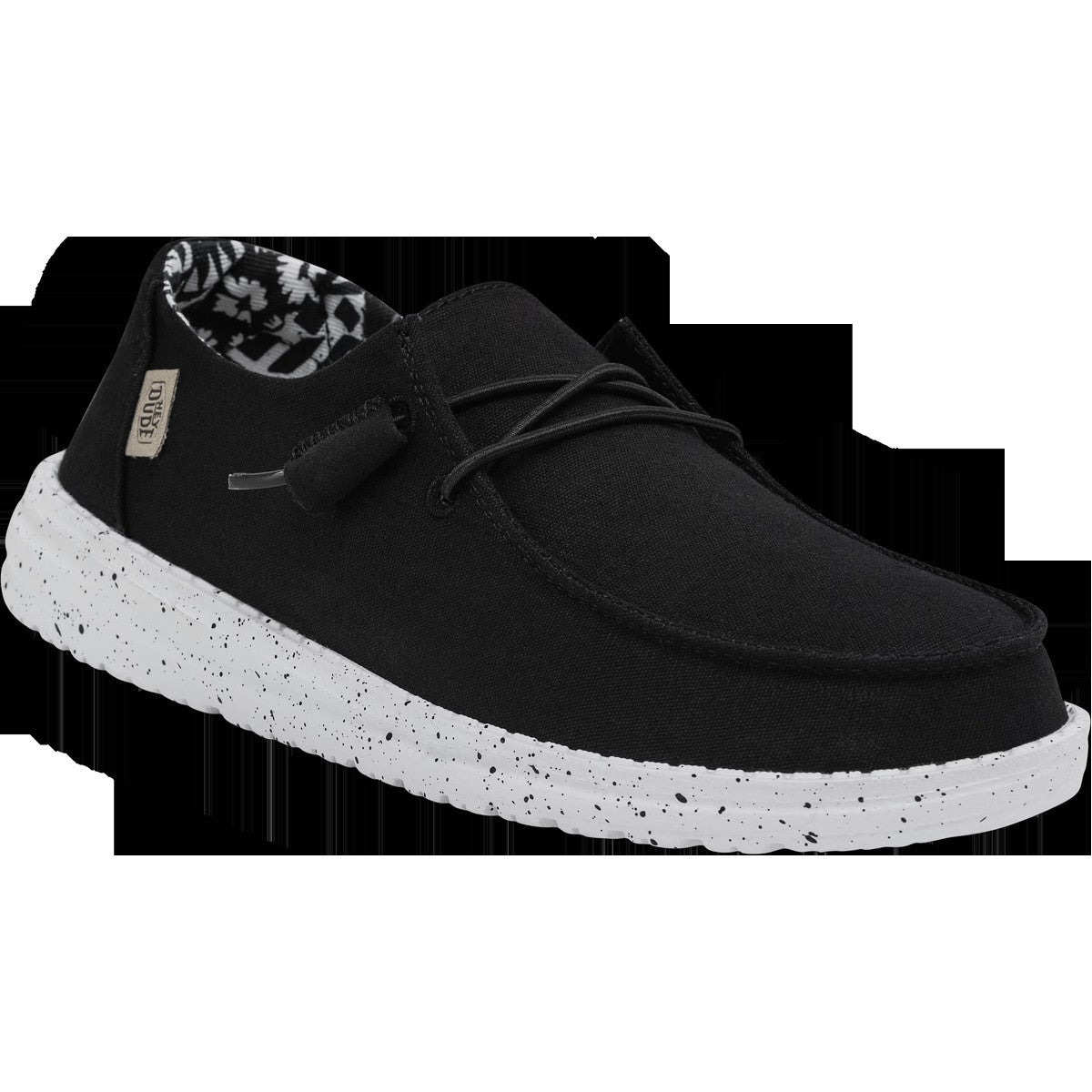 Women's Wendy Basic