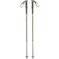 Upslope 2.0 Trekking Pole (Pair)