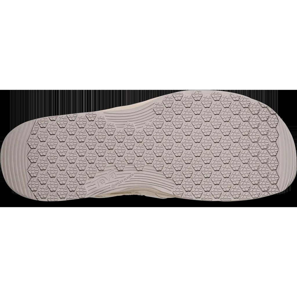 Women's Hydratrek Closed-Toe Sandal