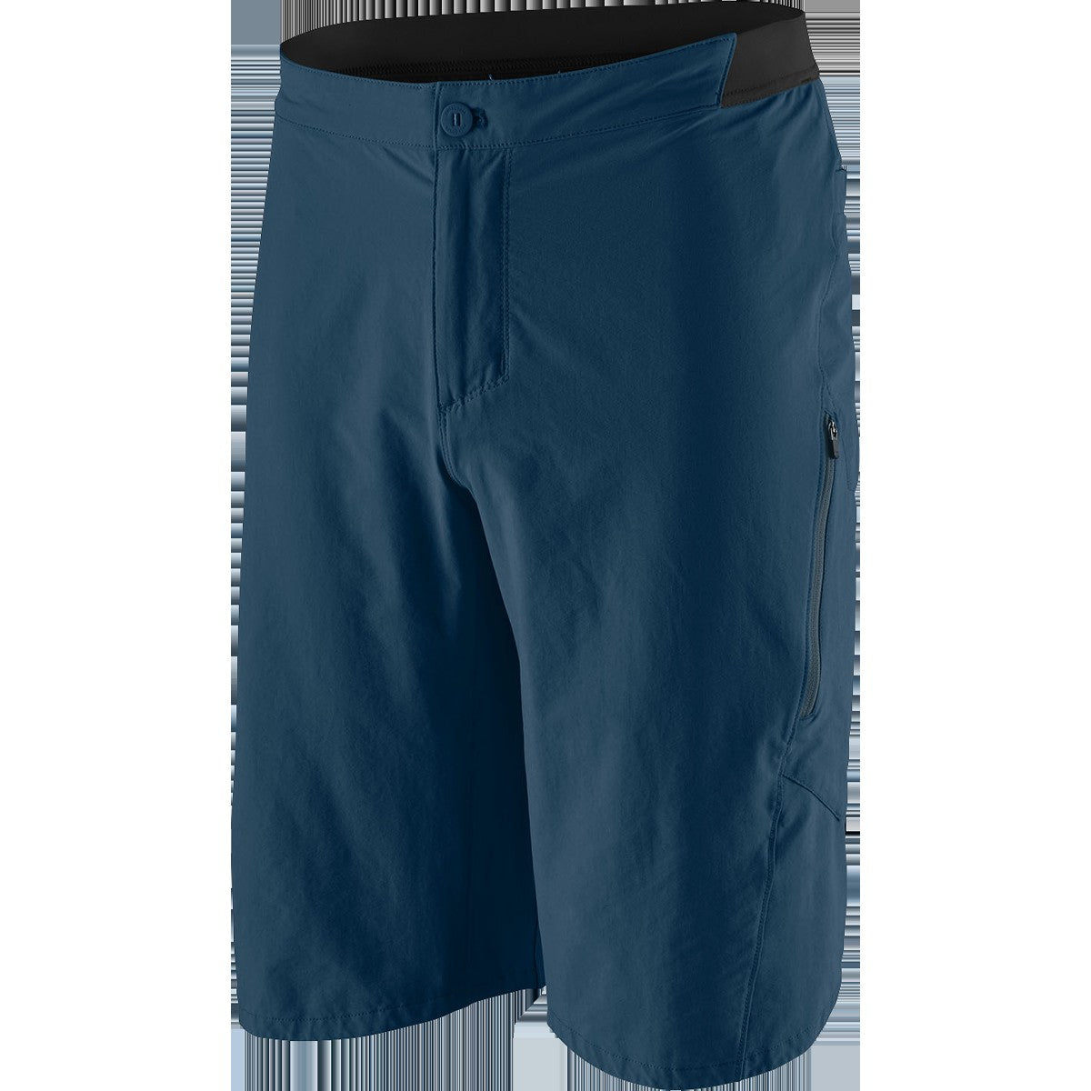 Men's Landfarer Bike Shorts
