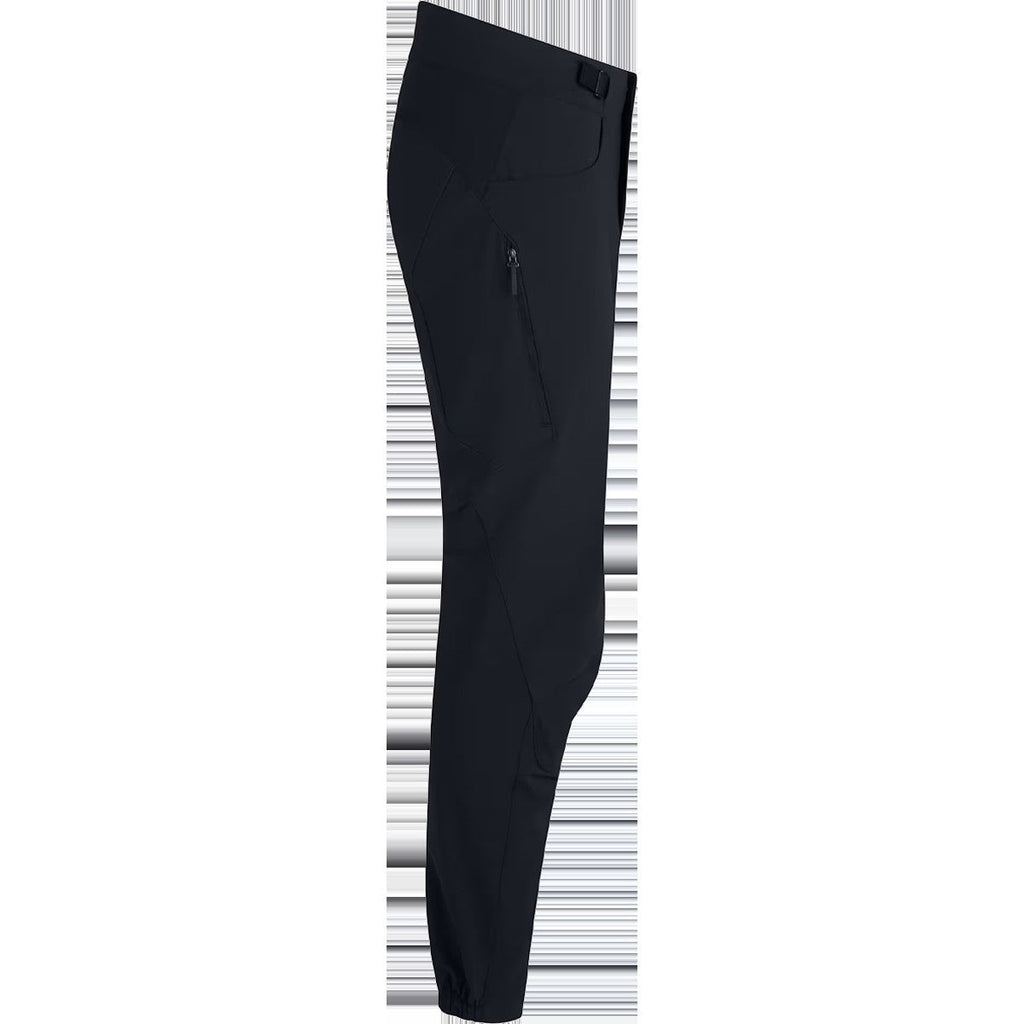 Men's Trail Pants