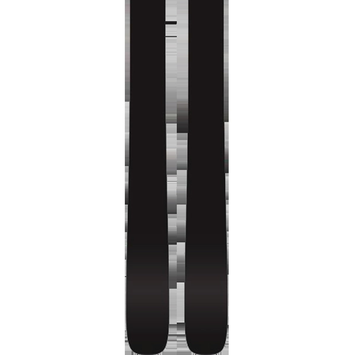 Women's Mindbender 85 Quikclik
