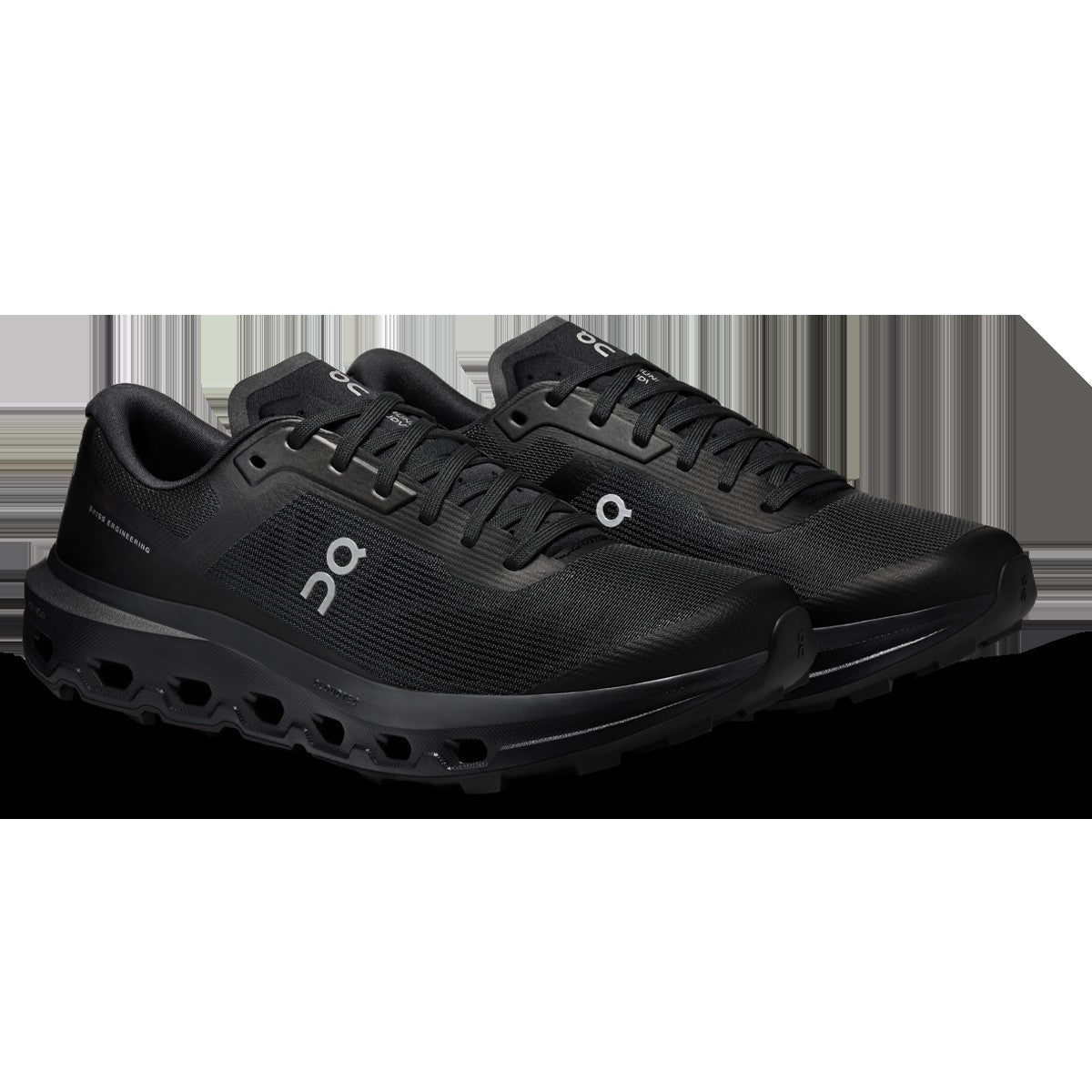 Men's Cloudvista 3