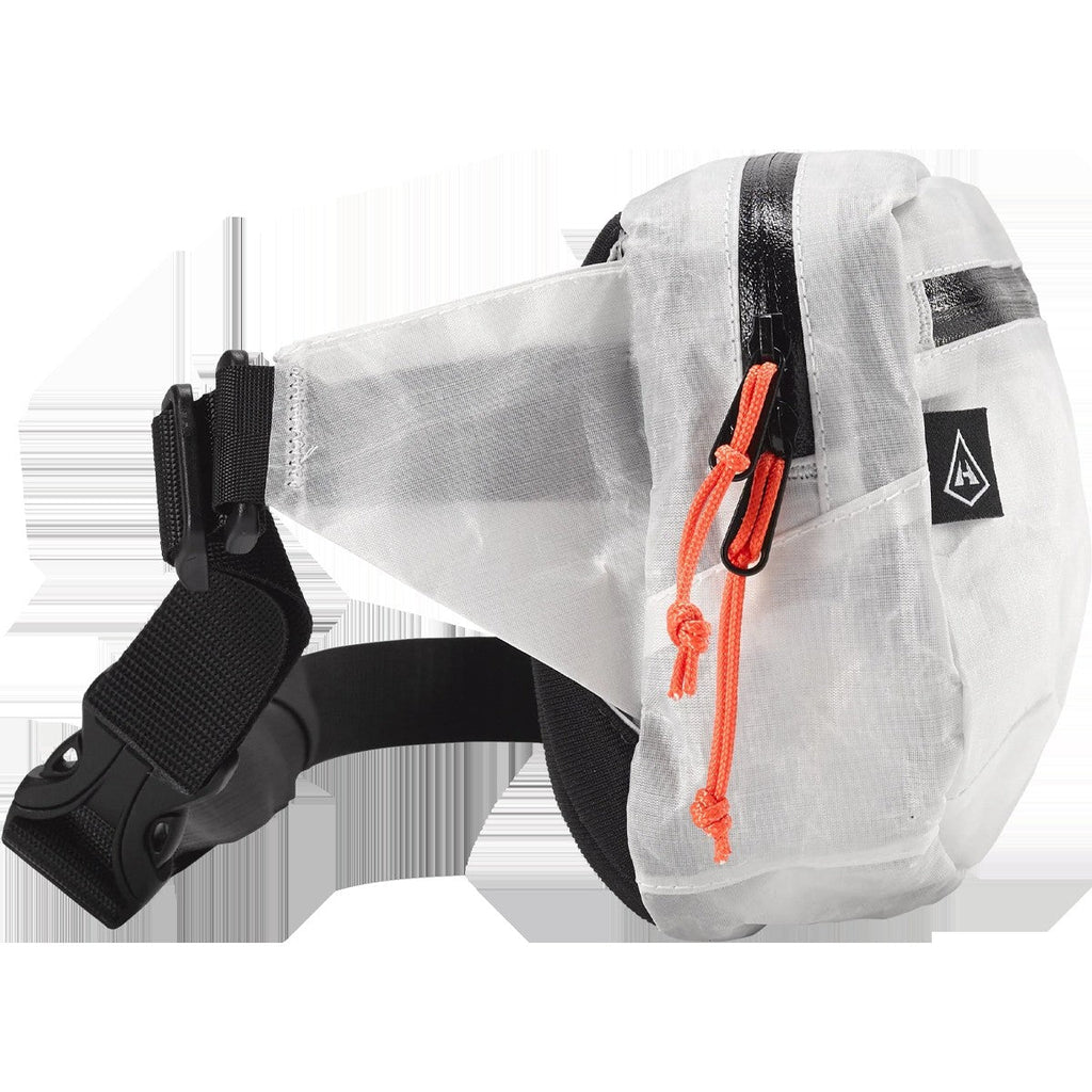 Versa Fanny Pack