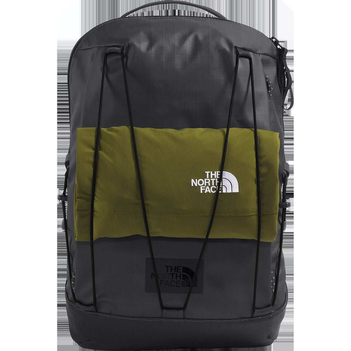 Base Camp Voyager Pro Lightweight Pack