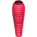 Alpinlite 20 Long