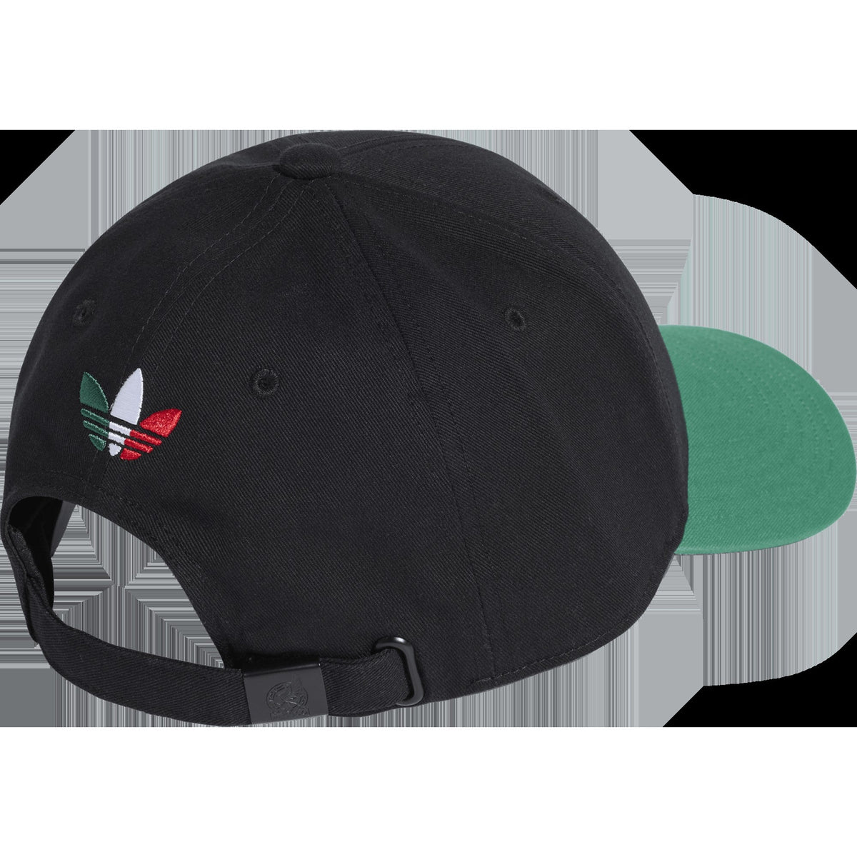 Men's Mexico FMF Cap