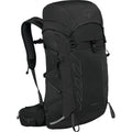 Talon 33