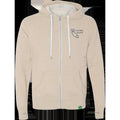 Men's California Topo Hoodie