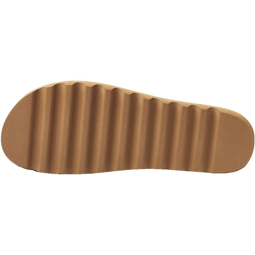 Women's Cushion Vista Hi