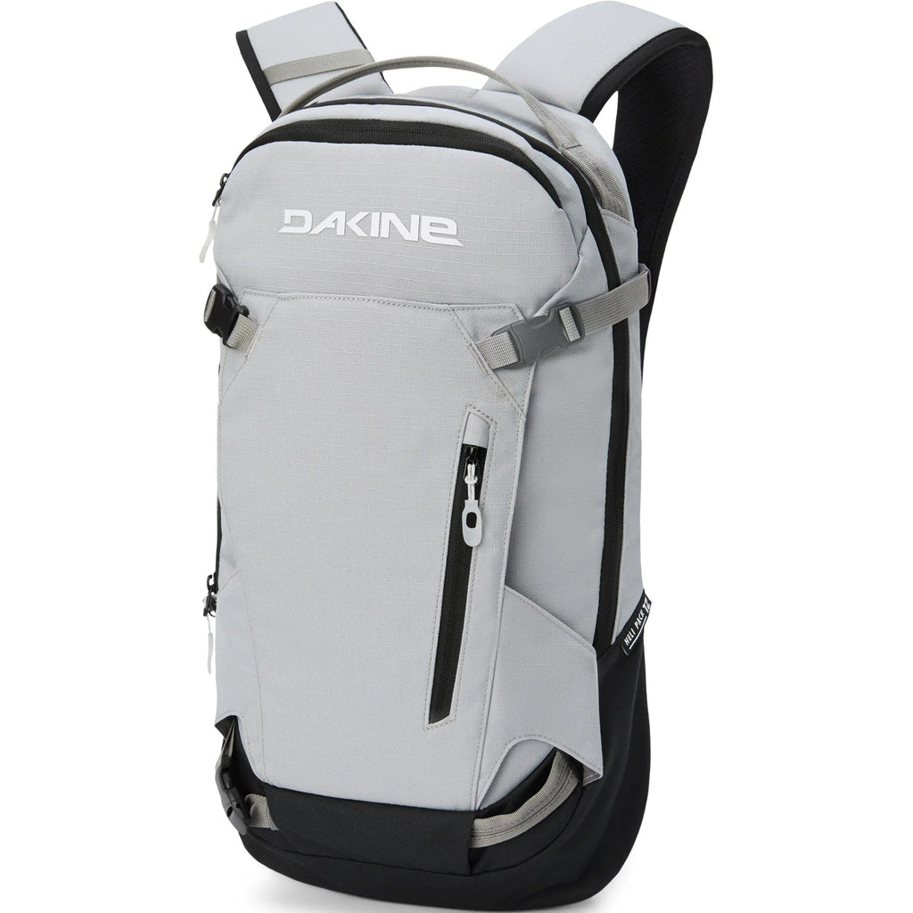 Heli Pack 12L