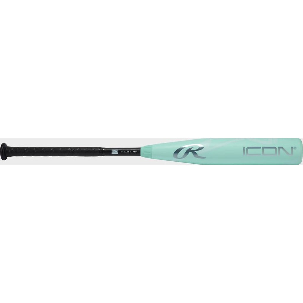 Icon -10 USA 2 5/8"