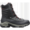 Men's Bugaboot III