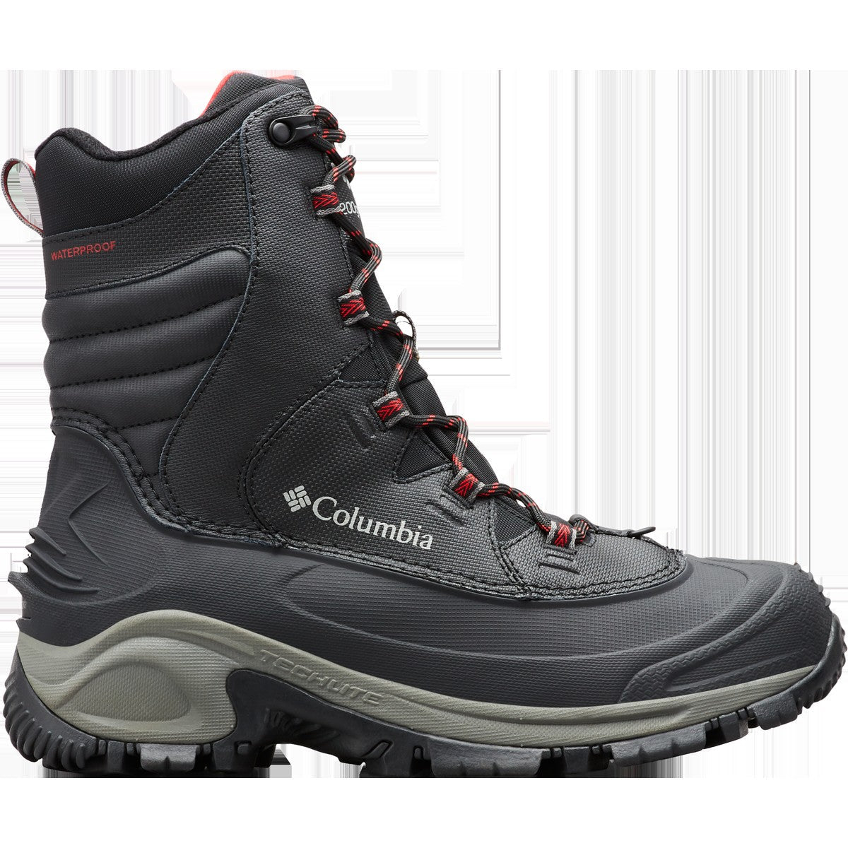 Men's Bugaboot III