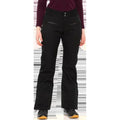 Women's Trax Pant 2.0