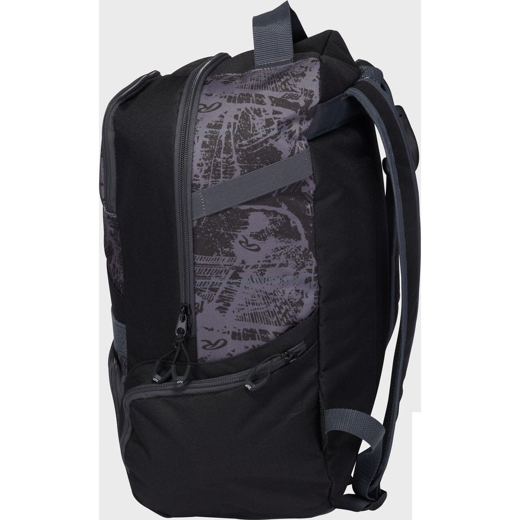 Gamer Series Backpack