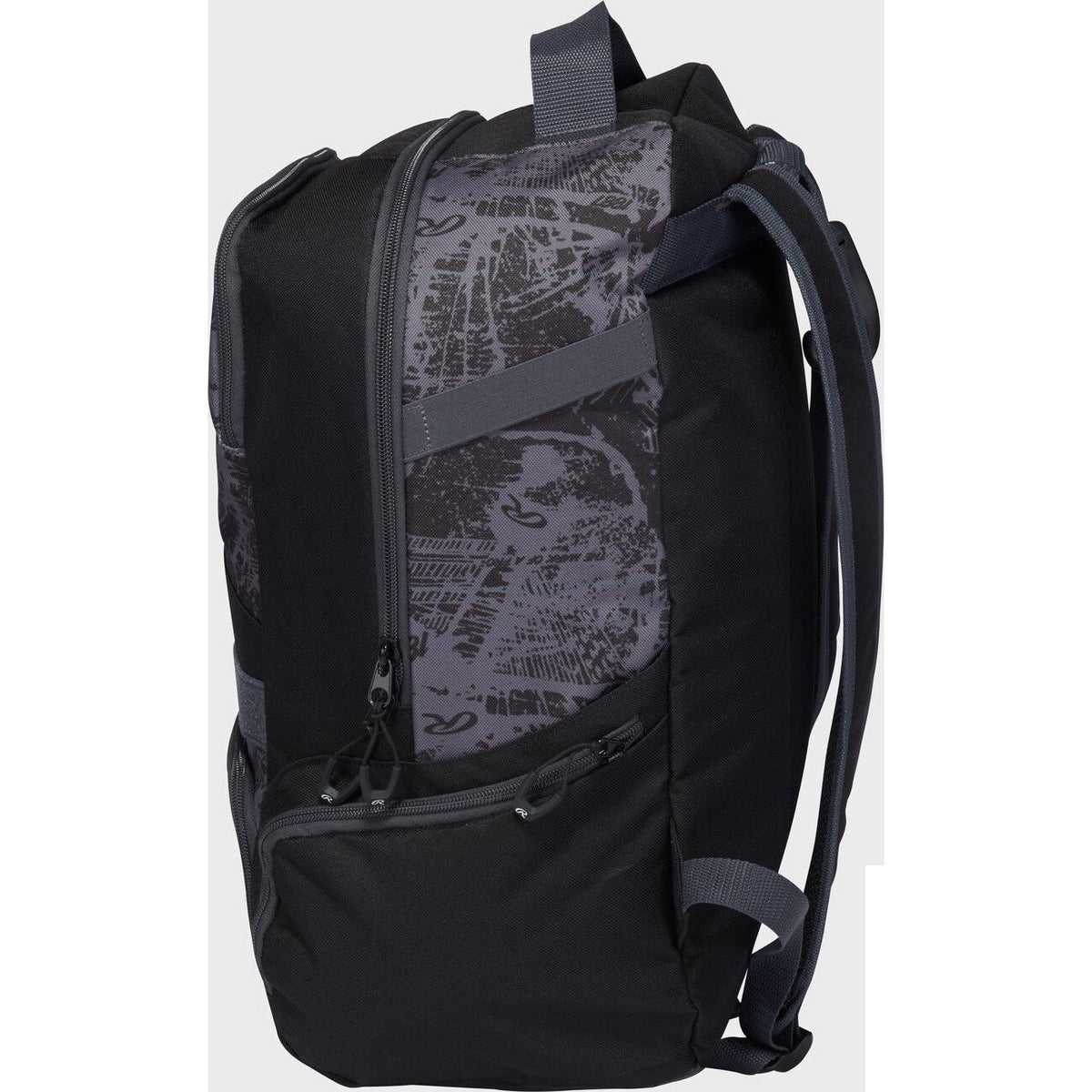 Gamer Series Backpack