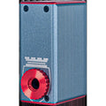 Elettrico Micro Inflator