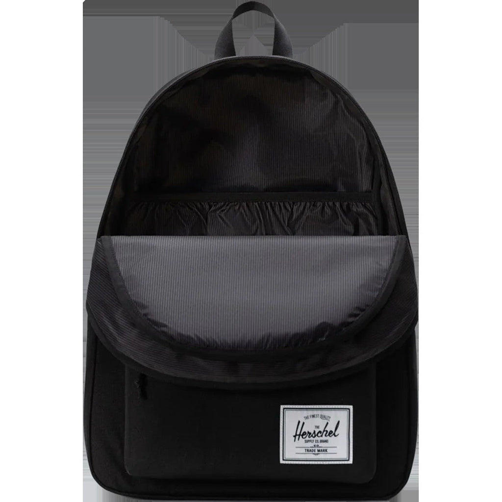 Classic XL Backpack
