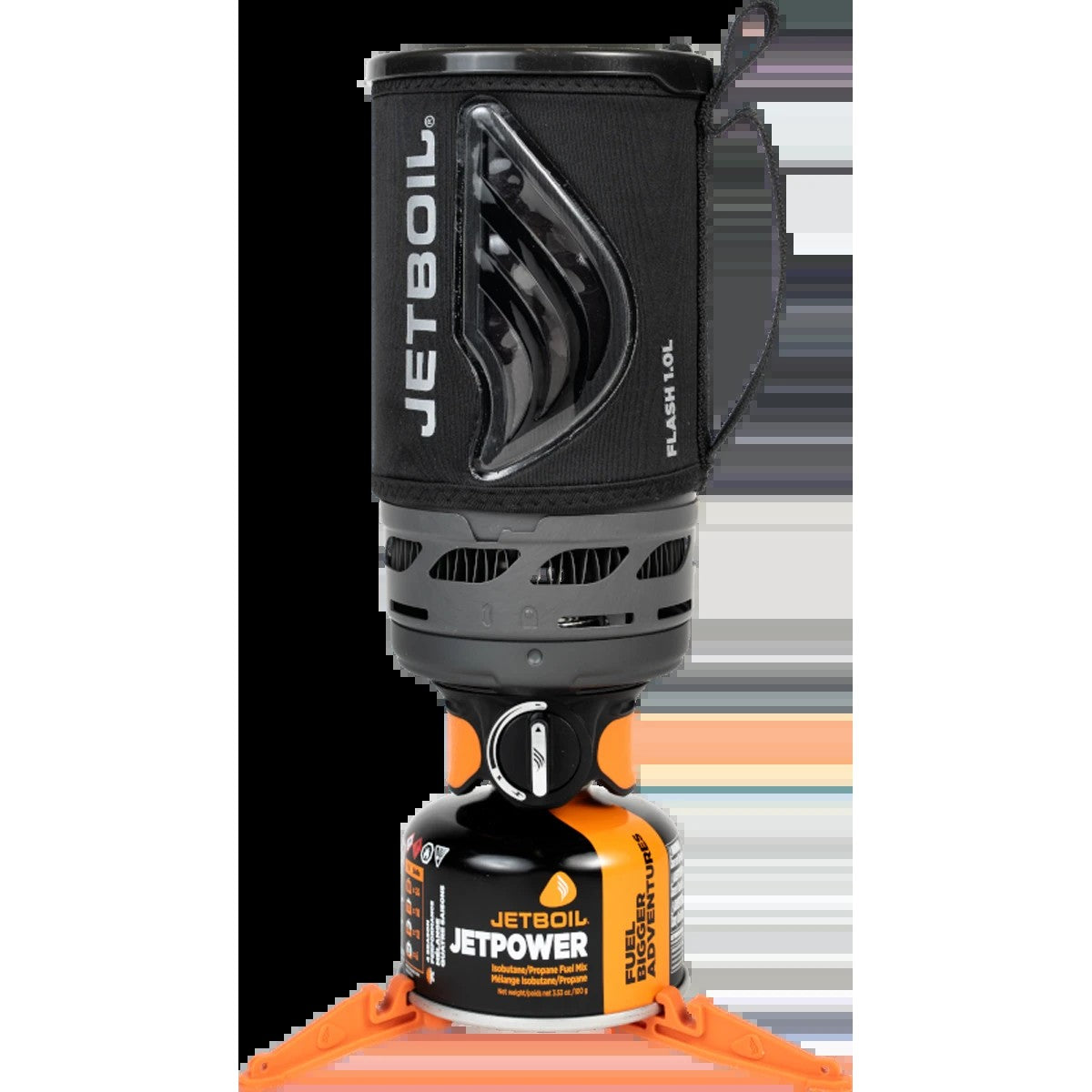 Flash 1.0L