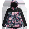 Youth Freedom Insulated Jacket