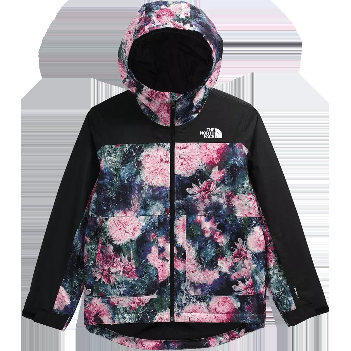 Youth Freedom Insulated Jacket