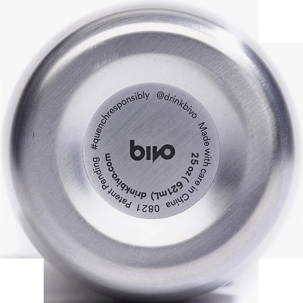 Bivo One