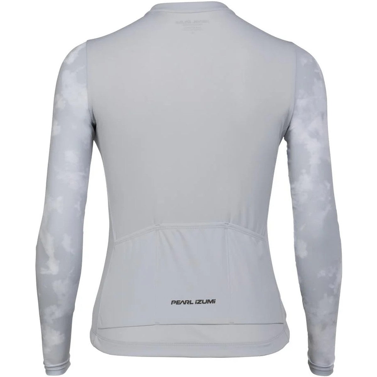 Women's Attack Long Sleeve Jersey