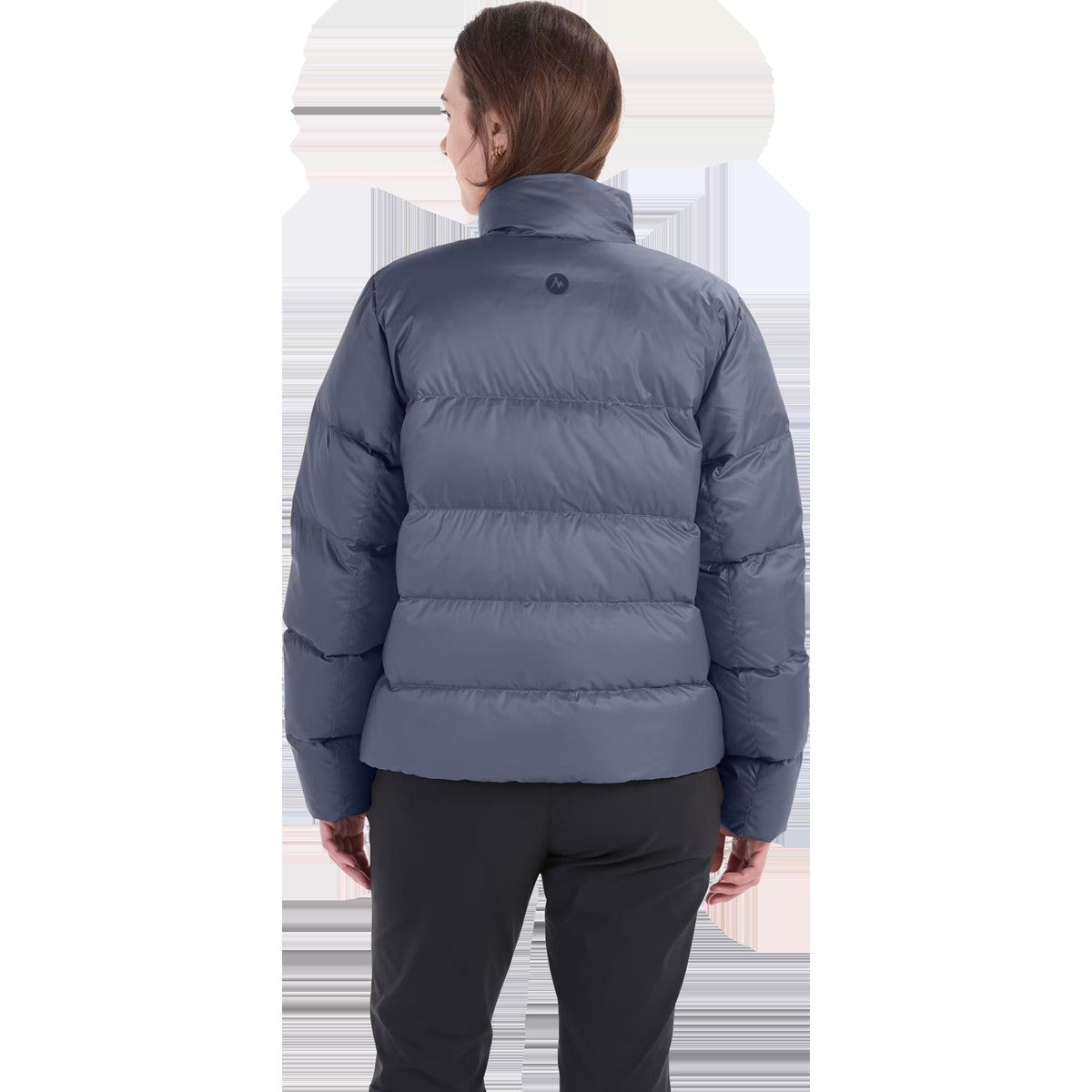 Women's Guides Down Jacket