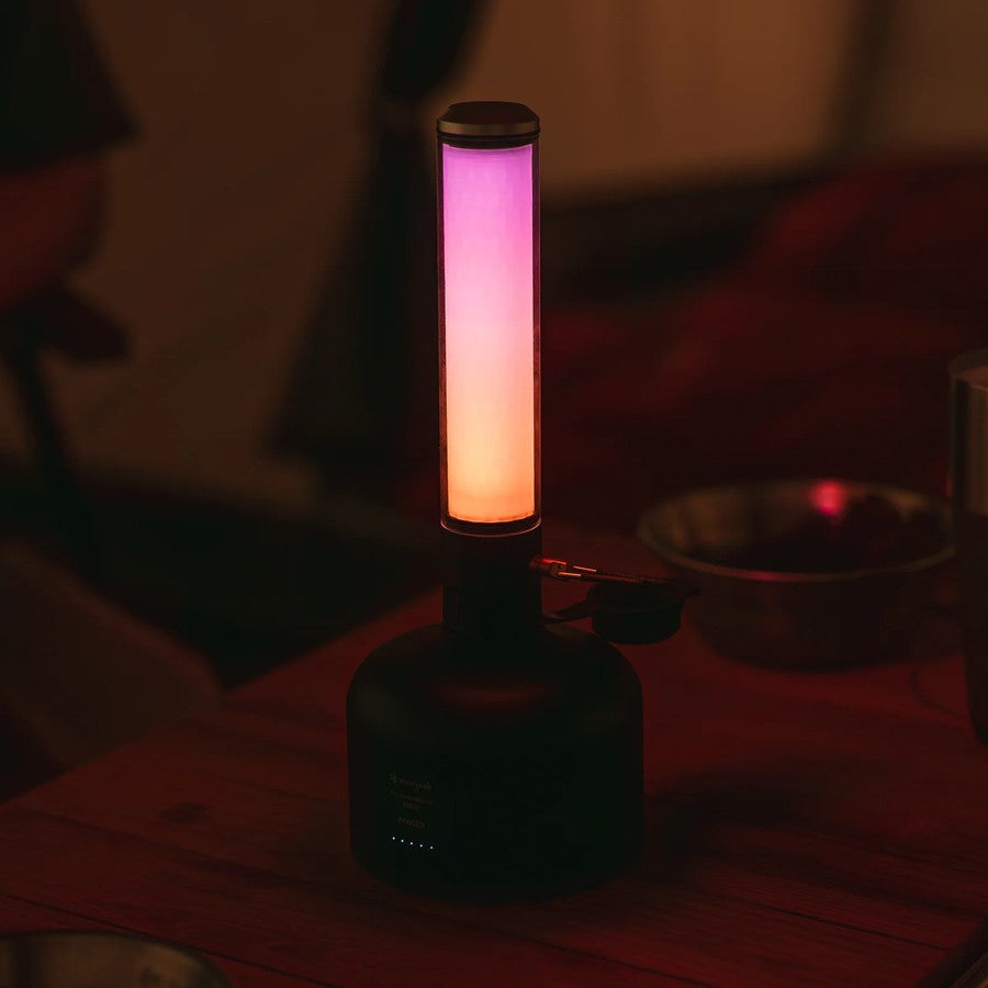 GigaPower Tabletop Lantern