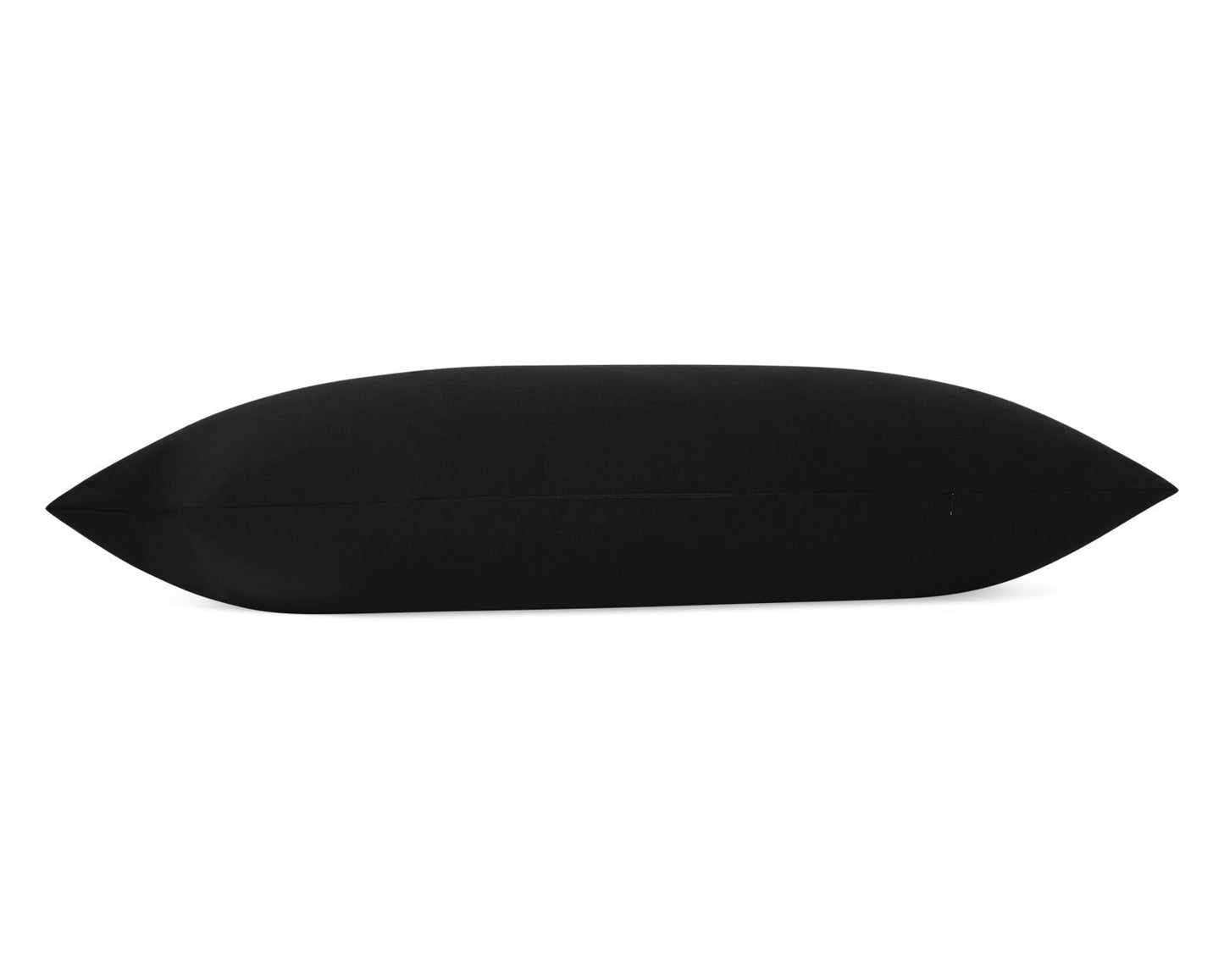 Isla, Black Linen