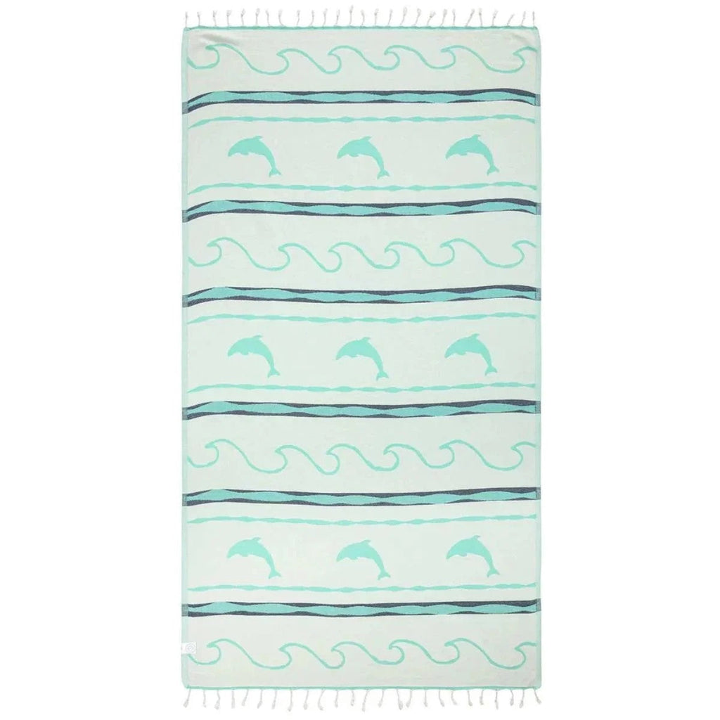 Beach Towel
