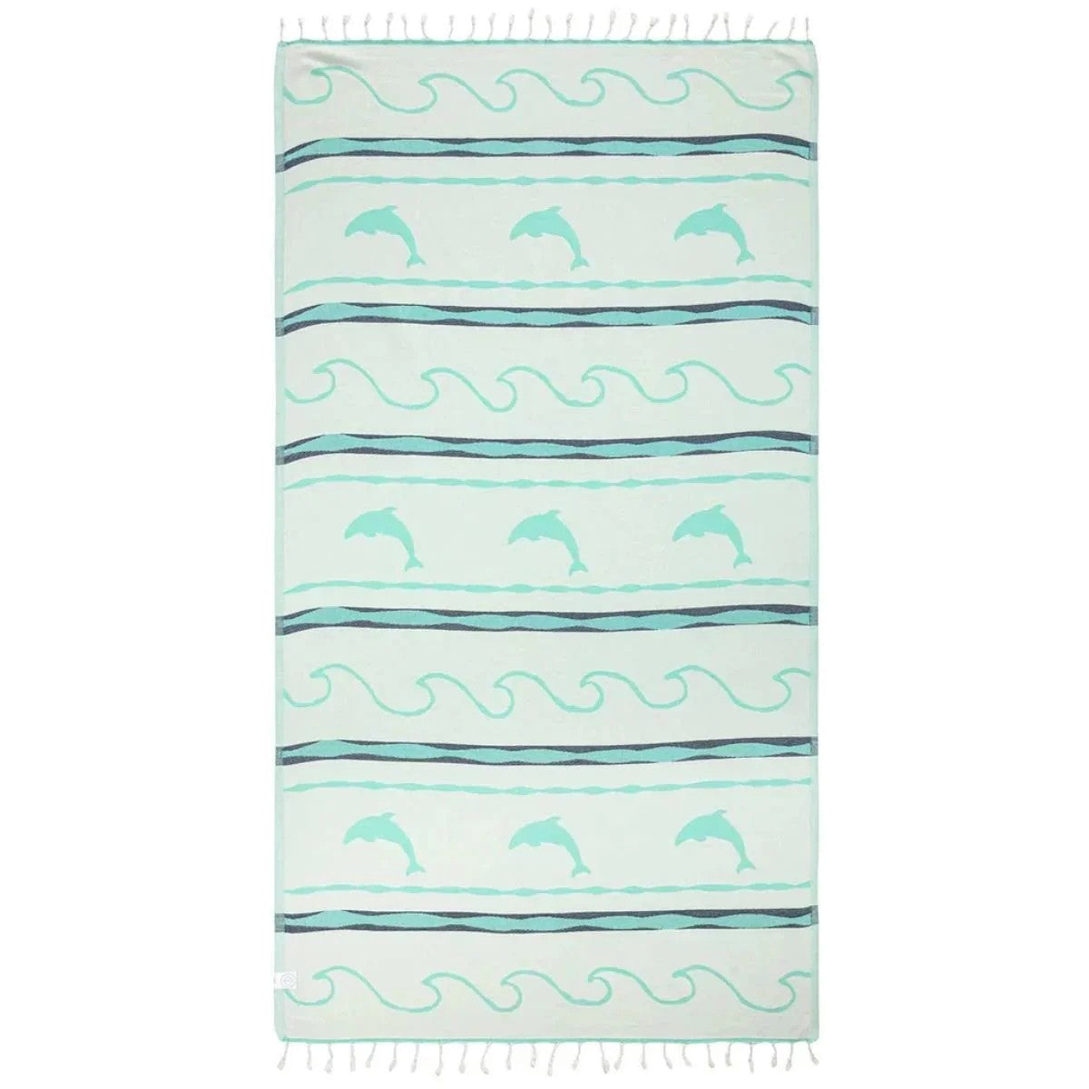 Beach Towel