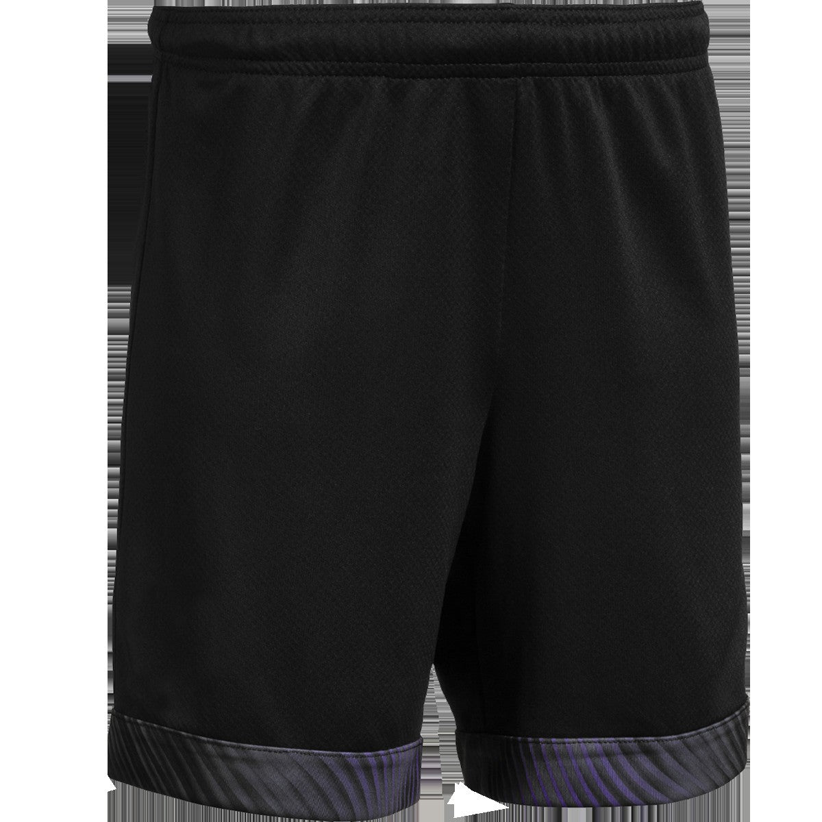 Youth Cup Shorts