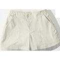 Women's Coraje 4" Tech Short