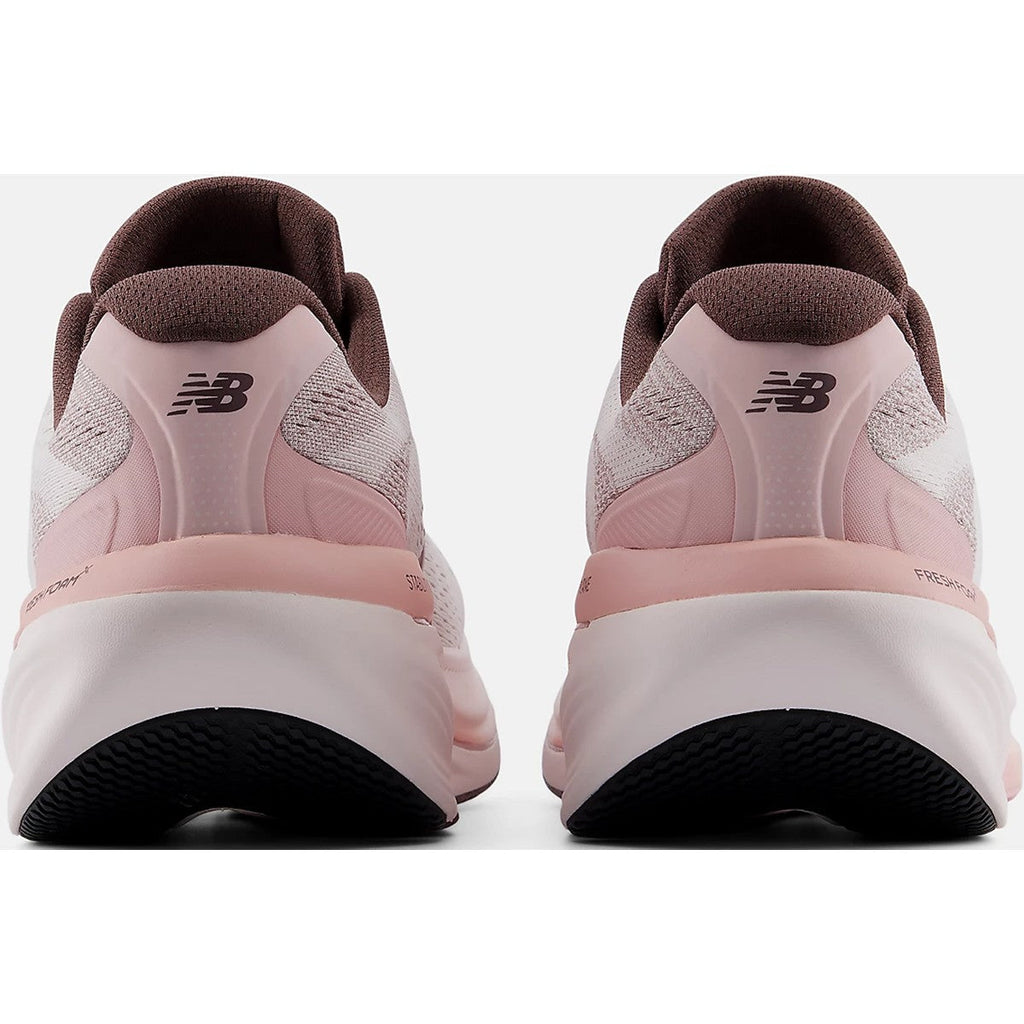 Women's Fresh Foam X 860 v15
