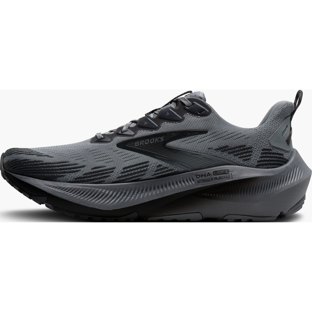 Men's Ghost Trail Wide