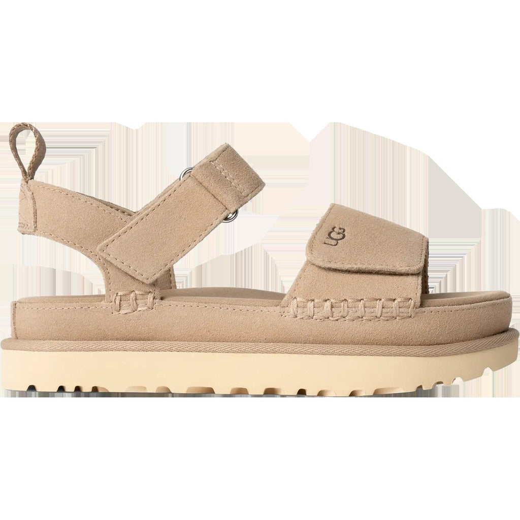 Women's Goldenstar Sandal