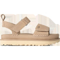 Women's Goldenstar Sandal