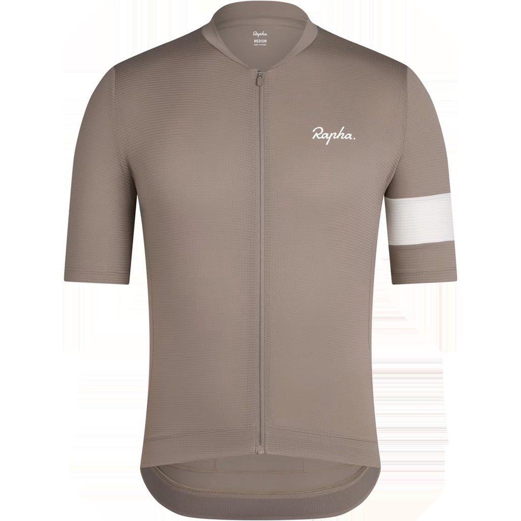 Men's Core Lightweight Jersey