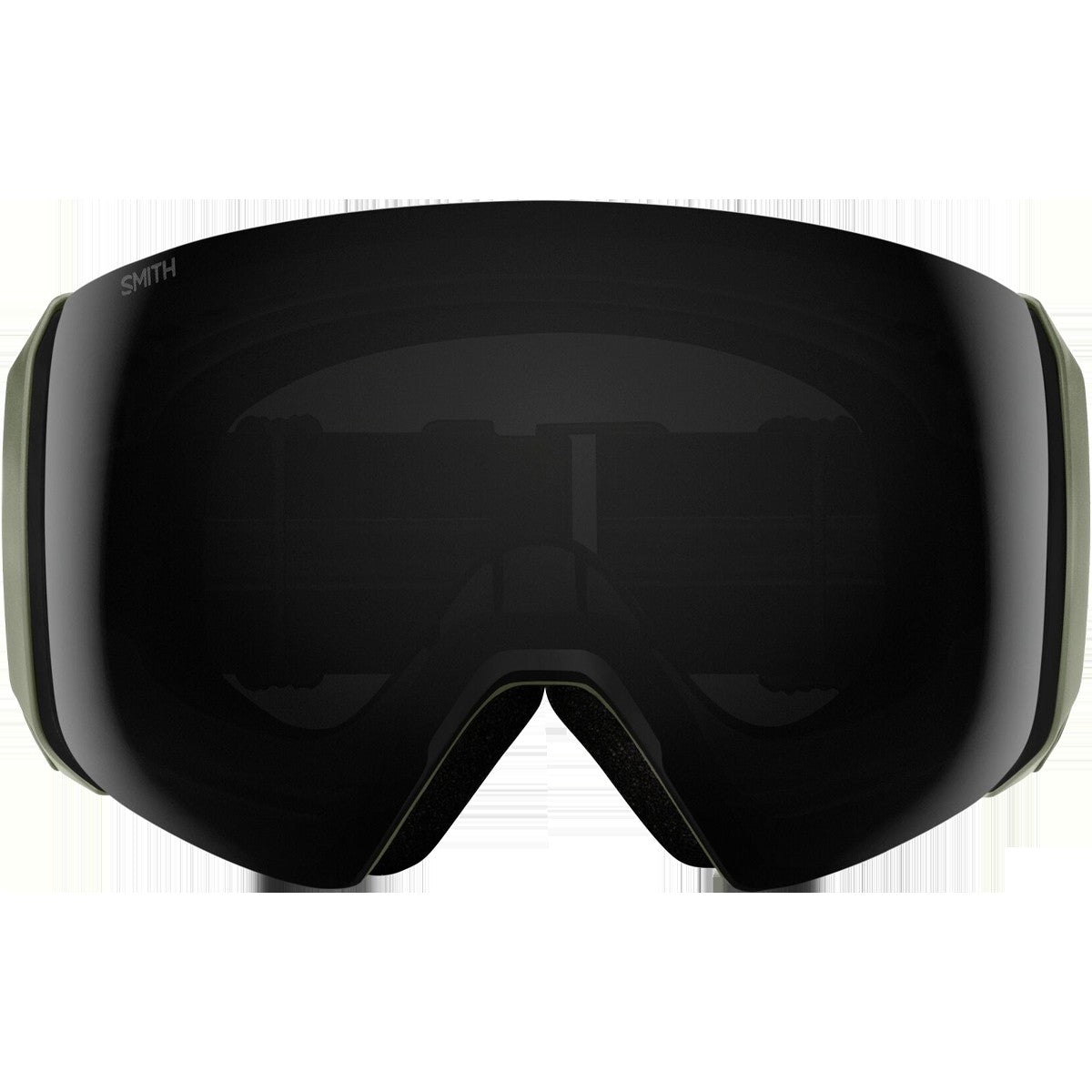 4D Mag XL Low Bridge + Bonus Lens