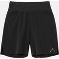Talus Light Shorts