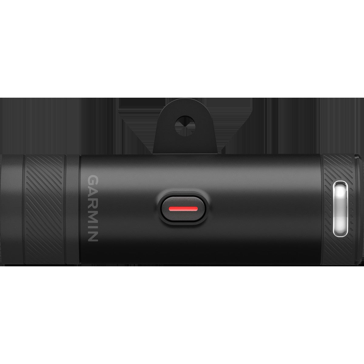 Varia UT800 Smart Headlight