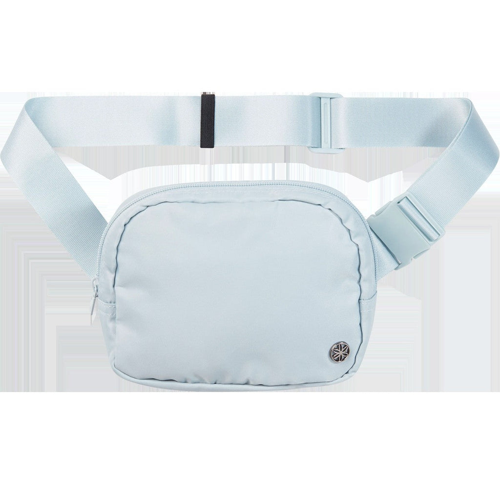 Sidekick Waist Pack
