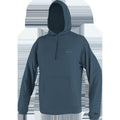 Men's Traveler Long Sleeve Hoodie
