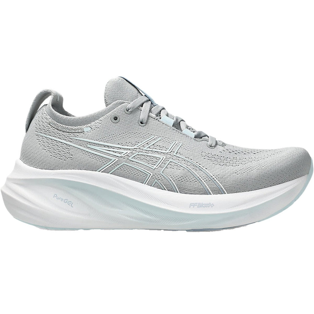 Women's Gel-Nimbus 26
