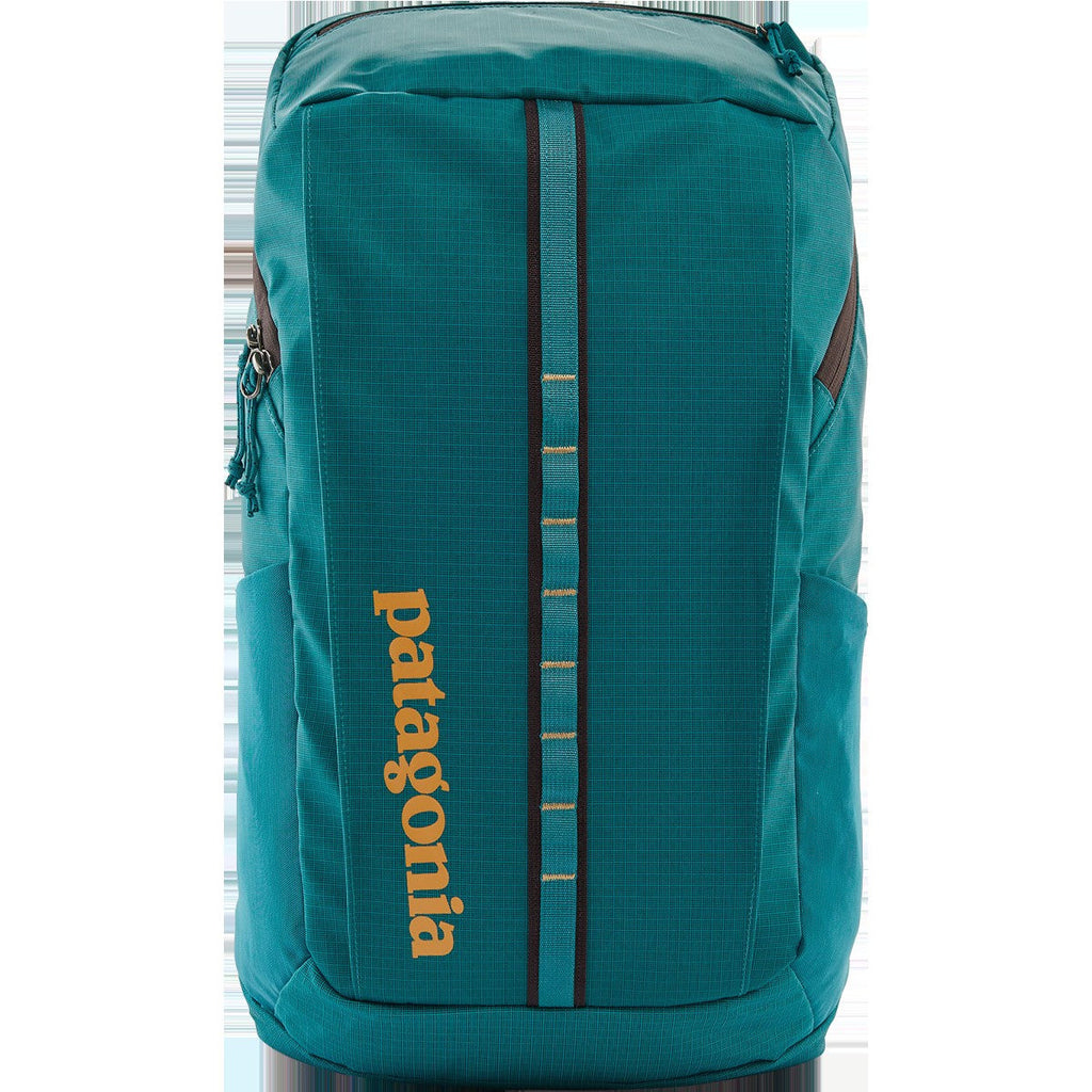 Black Hole Pack 25L