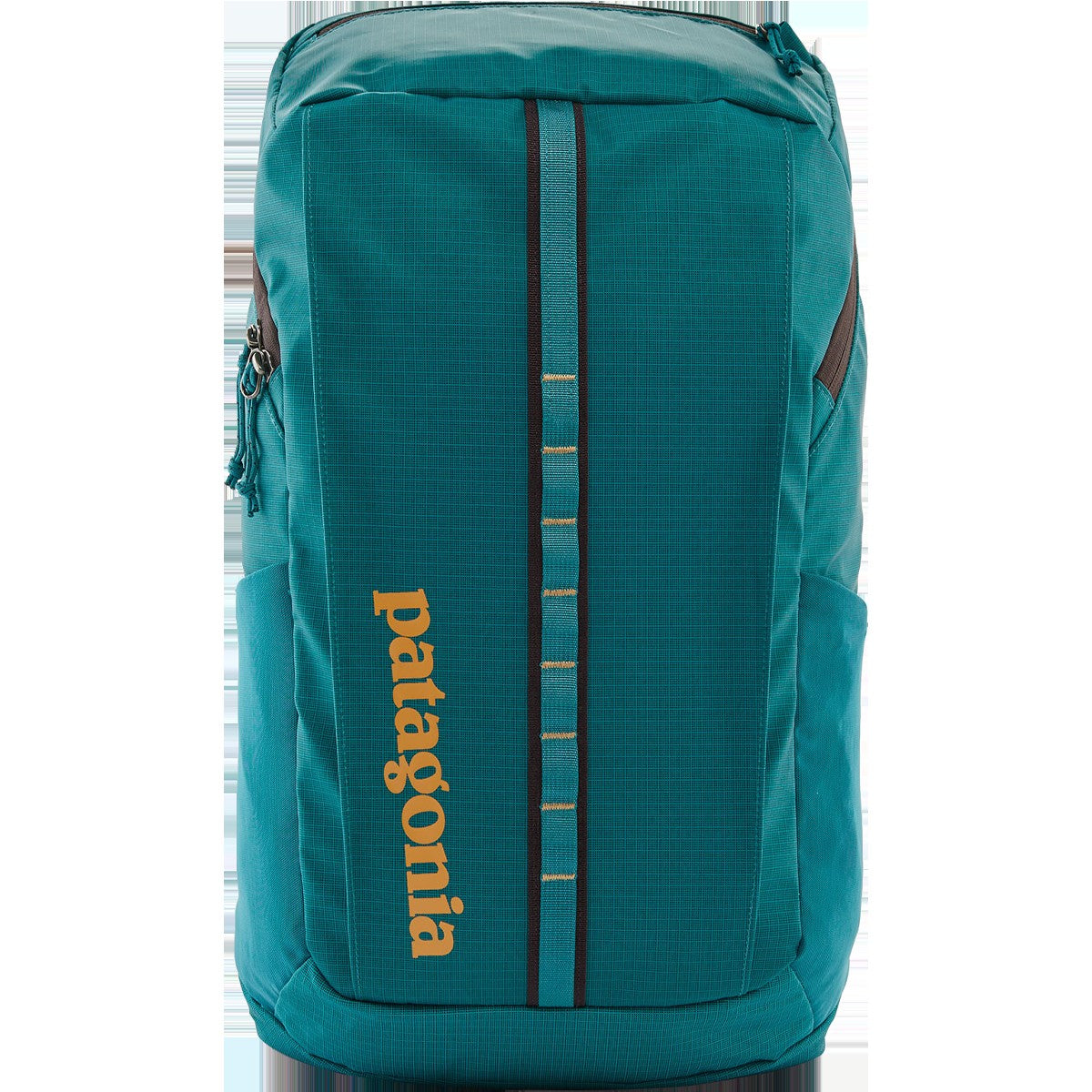 Black Hole Pack 25L